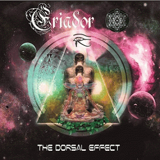 Eriador : The Dorsal Effect